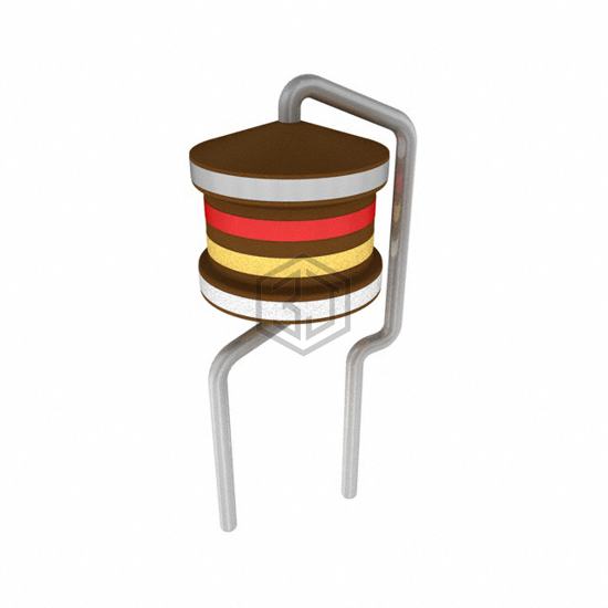 B82144B2822K000 - EPCOS - TDK Electronics - Fixed Inductors