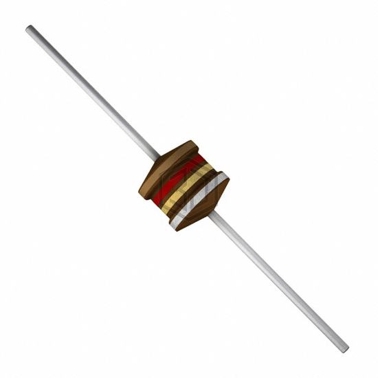 B82144F2122K000 - EPCOS - TDK Electronics - Fixed Inductors