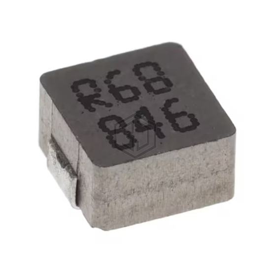 0530CDMCCDS-R68MC - Sumida America Components Inc. - Fixed Inductors