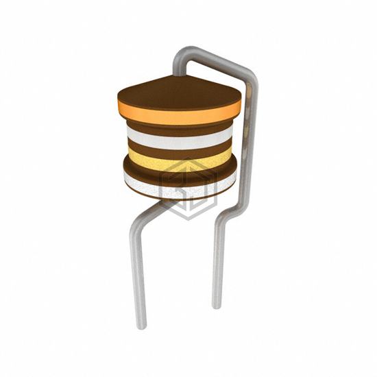 B82144B2392K000 - EPCOS - TDK Electronics - Fixed Inductors