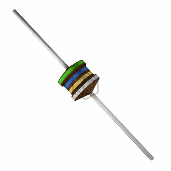 B82144F2562K000 - EPCOS - TDK Electronics - Fixed Inductors