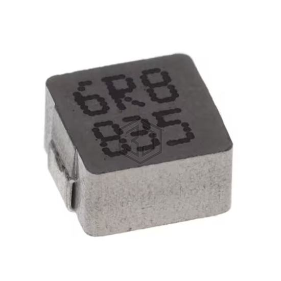 0530CDMCCDS-6R8MC - Sumida America Components Inc. - Fixed Inductors