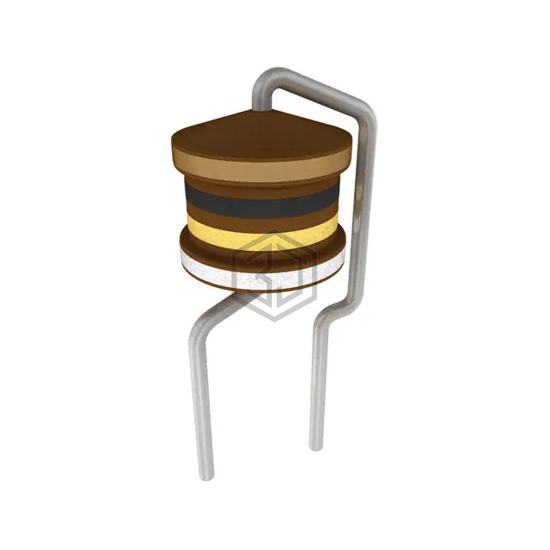 B82144B2102K000 - EPCOS - TDK Electronics - Fixed Inductors