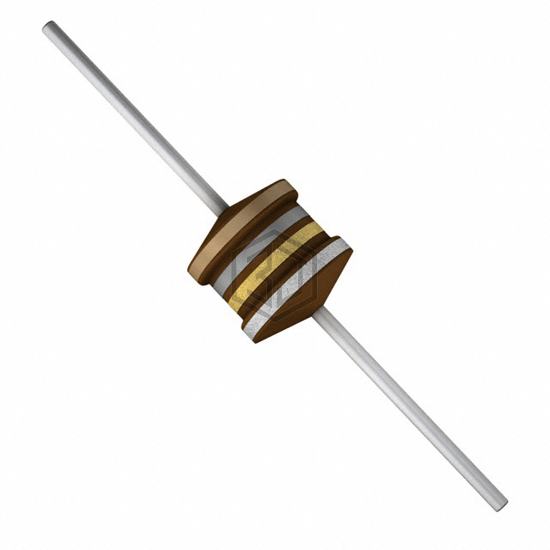 B82144F2182K000 - EPCOS - TDK Electronics - Fixed Inductors