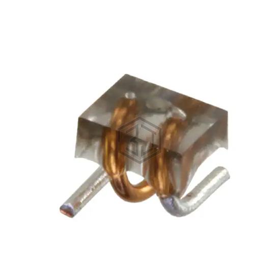 744913050 - Würth Elektronik - Fixed Inductors