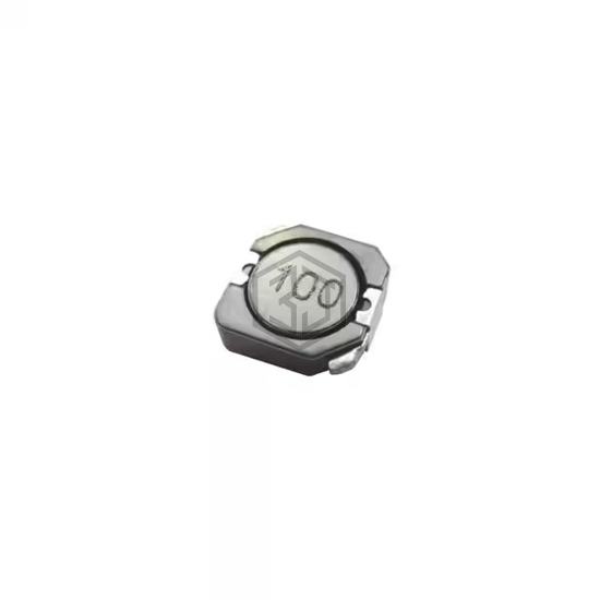 APSA00070748681M00 - Pulse Electronics Power - Fixed Inductors