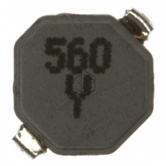 ELL-5PS560M - Panasonic Electronic Components - Fixed Inductors