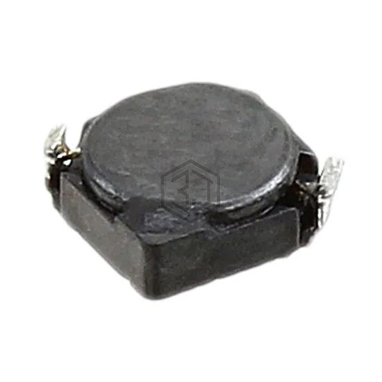 CDRH3D14NP-100NC - Sumida America Components Inc. - Fixed Inductors