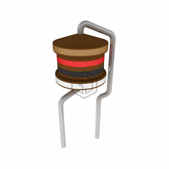 B82144B2123K000 - EPCOS - TDK Electronics - Fixed Inductors
