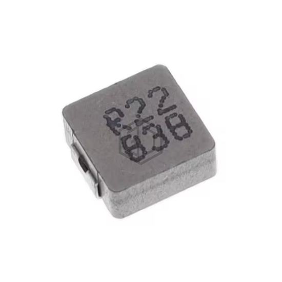 0630CDMCCDS-R22MC - Sumida America Components Inc. - Fixed Inductors