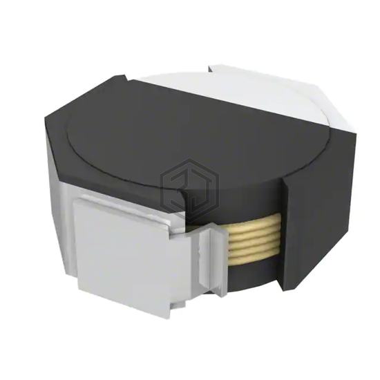 VLF4010AT-6R8MR81 - TDK Corporation - Fixed Inductors