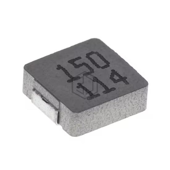 0624CDMCCDS-150MC - Sumida America Components Inc. - Fixed Inductors