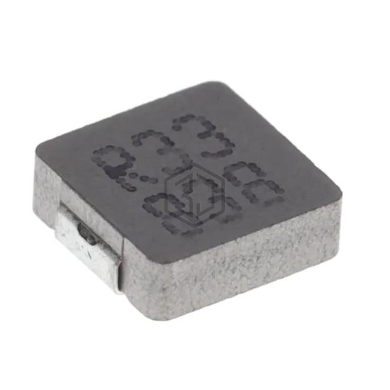 0624CDMCCDS-R33MC - Sumida America Components Inc. - Fixed Inductors
