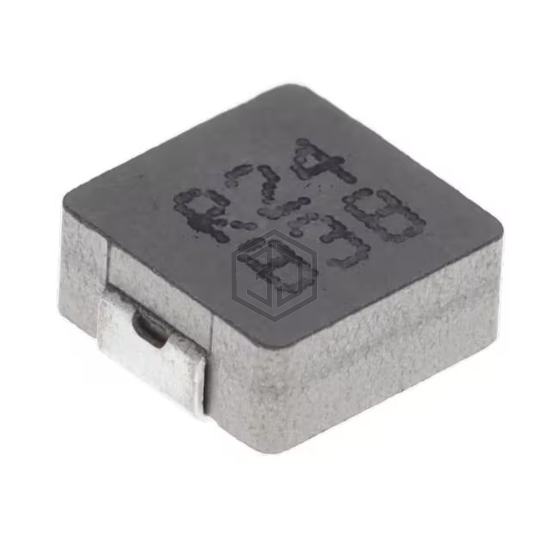 0630CDMCCDS-R24MC - Sumida America Components Inc. - Fixed Inductors