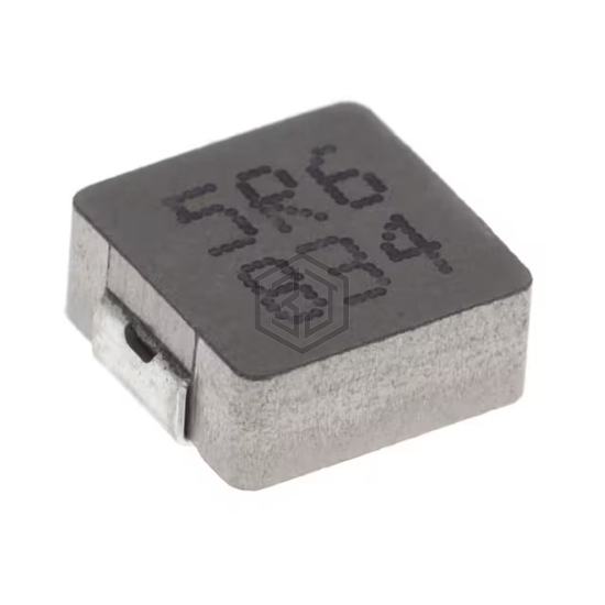 0630CDMCCDS-5R6MC - Sumida America Components Inc. - Fixed Inductors