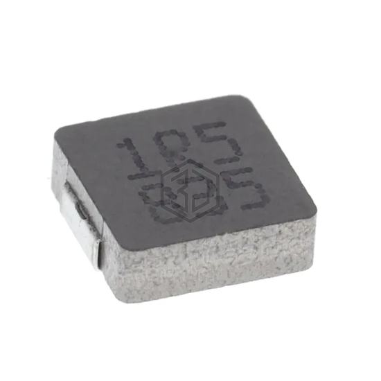 0624CDMCCDS-1R5MC - Sumida America Components Inc. - Fixed Inductors