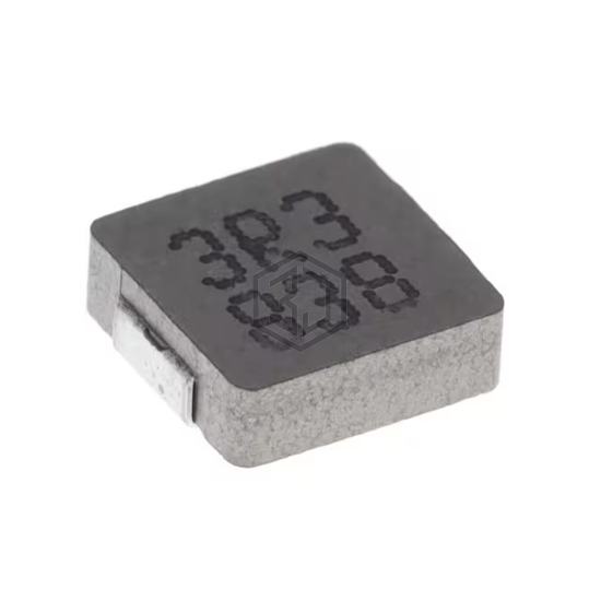 0624CDMCCDS-3R3MC - Sumida America Components Inc. - Fixed Inductors
