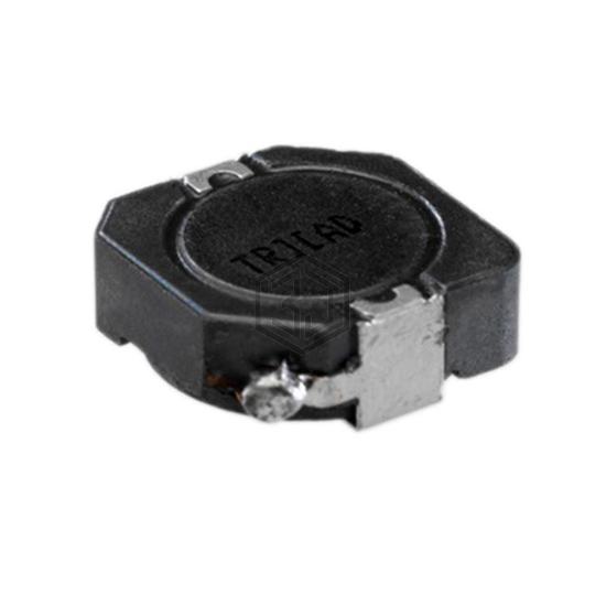 AX104R-150 - Triad Magnetics - Fixed Inductors