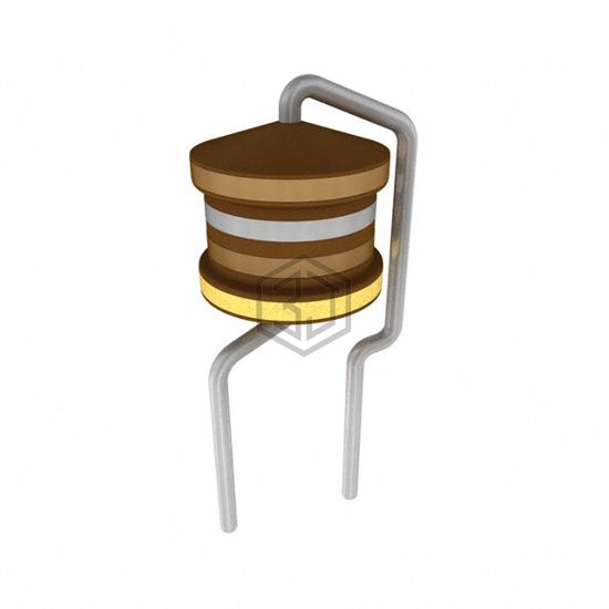 B82144B2184J000 - EPCOS - TDK Electronics - Fixed Inductors