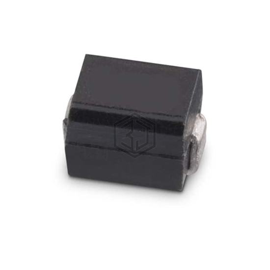 744764118 - Würth Elektronik - Fixed Inductors