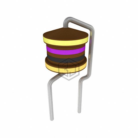 B82144B2473J000 - EPCOS - TDK Electronics - Fixed Inductors