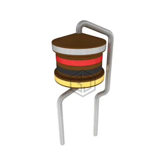 B82144B2823J000 - EPCOS - TDK Electronics - Fixed Inductors