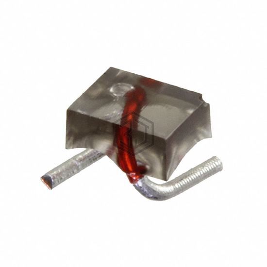 744913025 - Würth Elektronik - Fixed Inductors