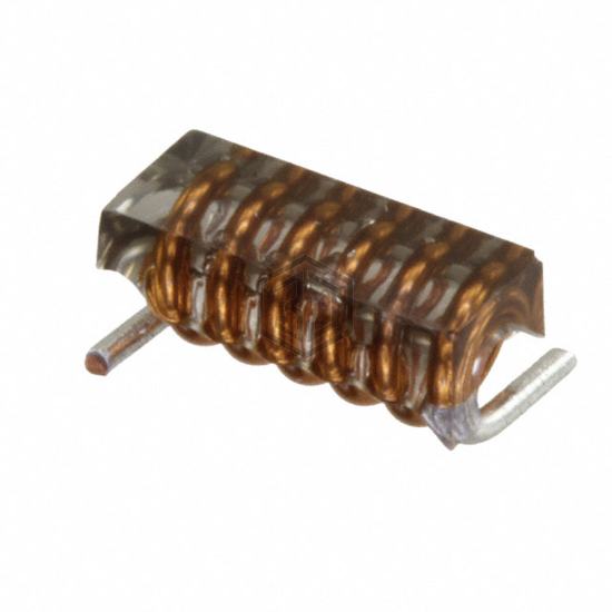 744914117 - Würth Elektronik - Fixed Inductors
