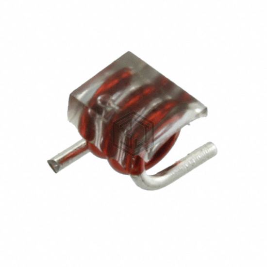 744913080 - Würth Elektronik - Fixed Inductors