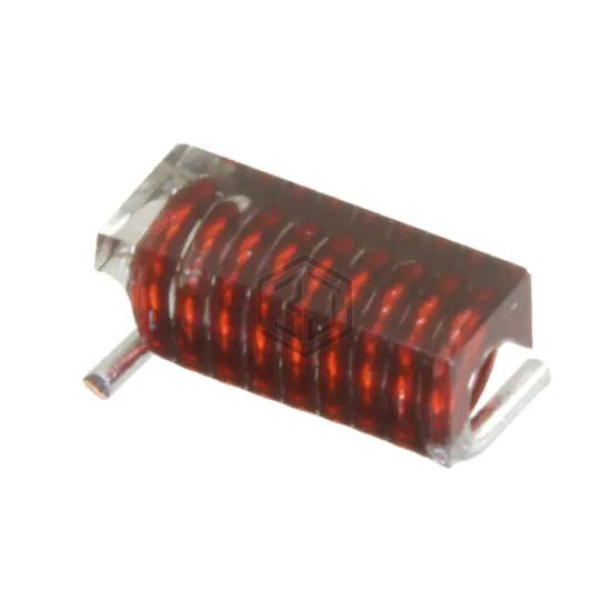 744914135 - Würth Elektronik - Fixed Inductors