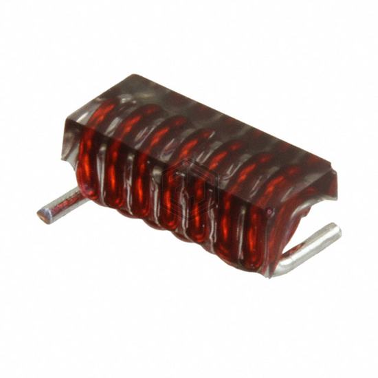 744914122 - Würth Elektronik - Fixed Inductors