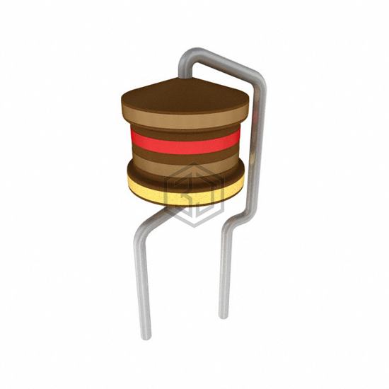 B82144B2124J000 - EPCOS - TDK Electronics - Fixed Inductors