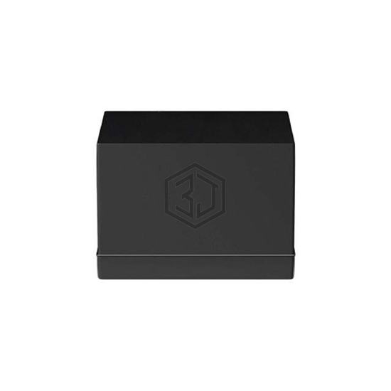 B82432A1154K000 - EPCOS - TDK Electronics - Fixed Inductors