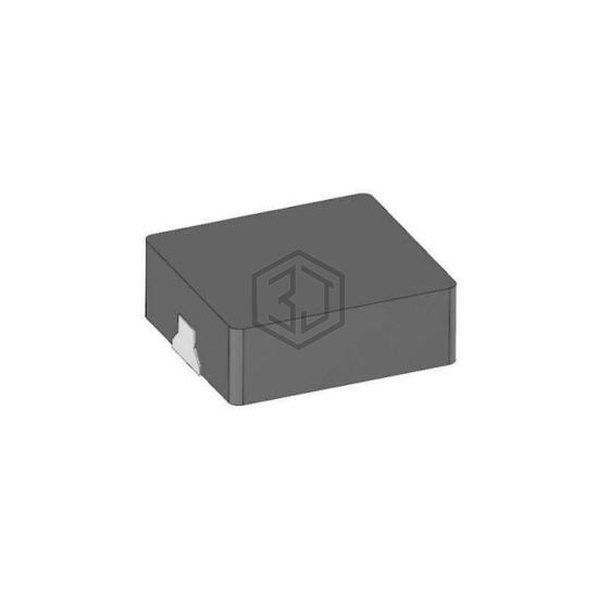AMPLA1004S-R56MT - Abracon LLC - Fixed Inductors