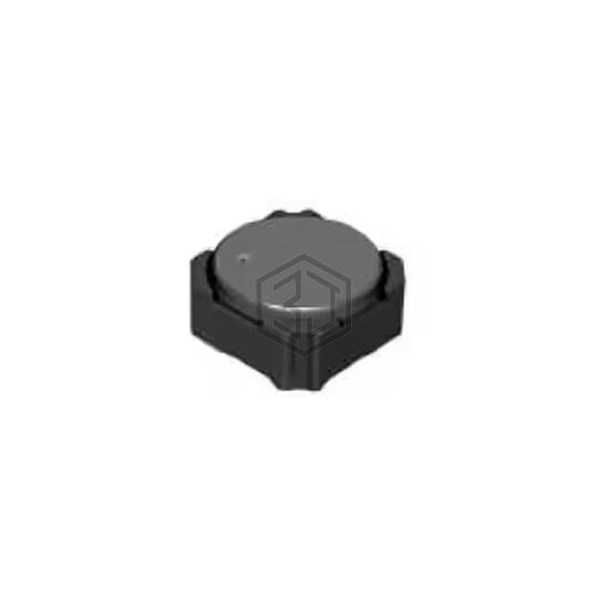 CDR10D48MNNP-100NC - Sumida America Components Inc. - Fixed Inductors