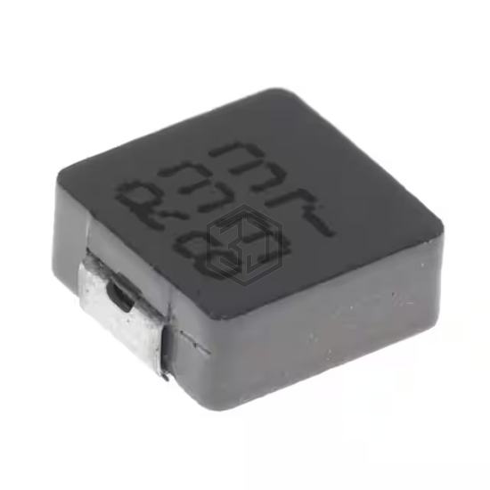 0630CDMCDDS-R33MC - Sumida America Components Inc. - Fixed Inductors