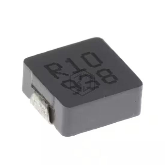 0630CDMCDDS-R10MC - Sumida America Components Inc. - Fixed Inductors