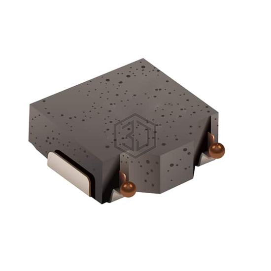 SRP0410-R47K - Bourns Inc. - Fixed Inductors