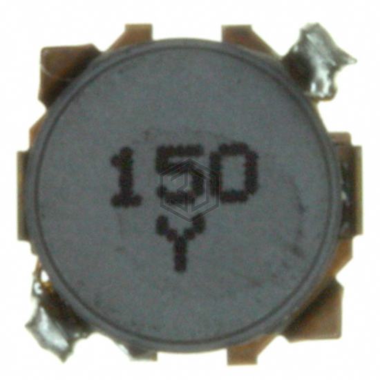 ELL-6GG150M - Panasonic Electronic Components - Fixed Inductors