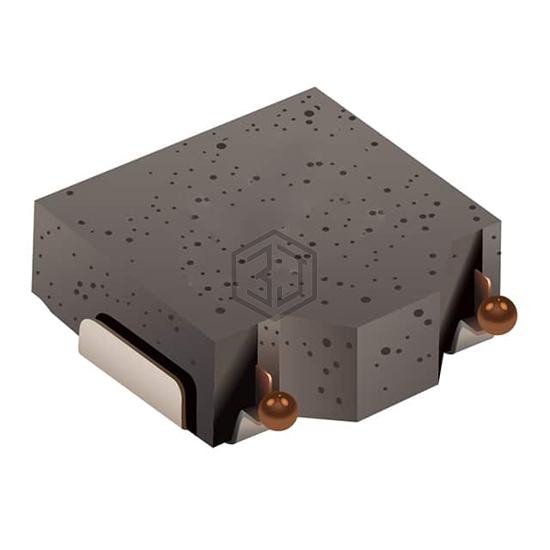 SRP0410-1R0K - Bourns Inc. - Fixed Inductors