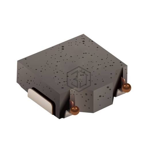 SRP0410-4R7K - Bourns Inc. - Fixed Inductors