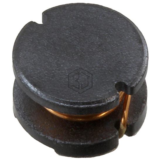 PM75-470K-RC - Bourns Inc. - Fixed Inductors