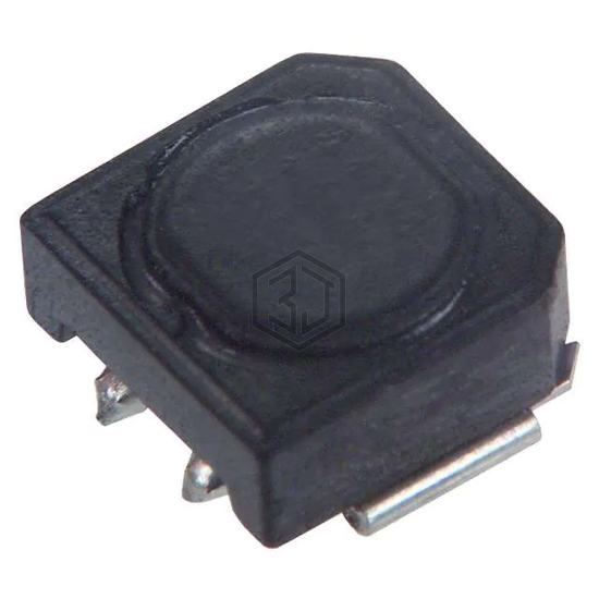 ELL-6SH560M - Panasonic Electronic Components - Fixed Inductors