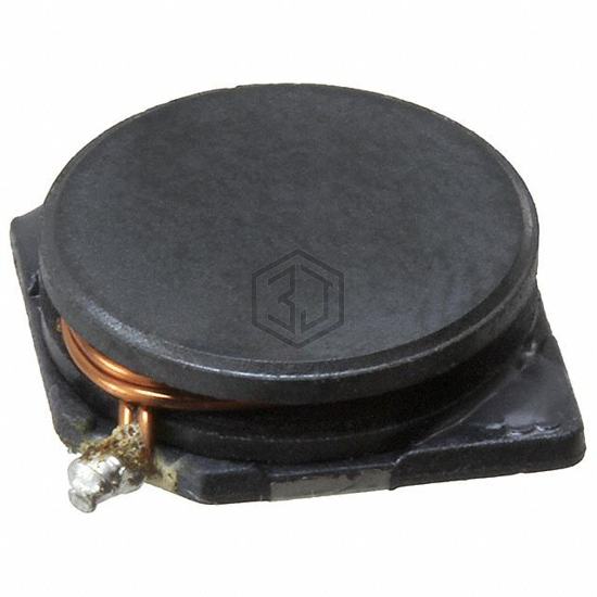 SDR1030-4R7M - Bourns Inc. - Fixed Inductors