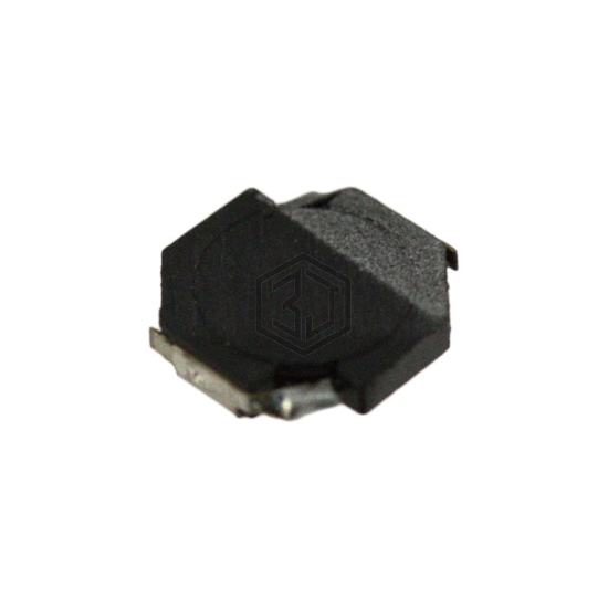 VLF4010ST-2R2M1R4 - TDK Corporation - Fixed Inductors