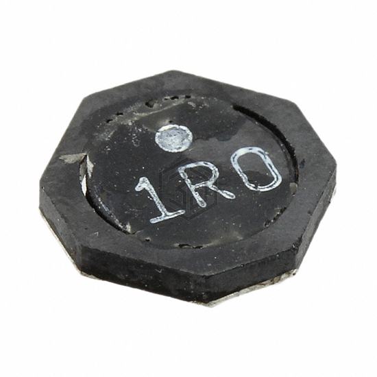 SRU6013-1R5Y - Bourns Inc. - Fixed Inductors