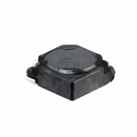 CDC5D23BNP-100LC - Sumida America Components Inc. - Fixed Inductors