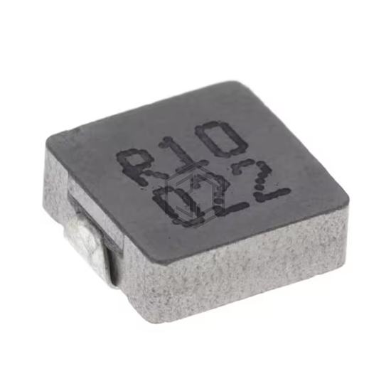 0624CDMCCDS-R10MC - Sumida America Components Inc. - Fixed Inductors