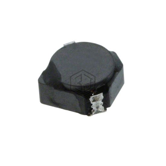 CDRH3D18NP-220NC - Sumida America Components Inc. - Fixed Inductors