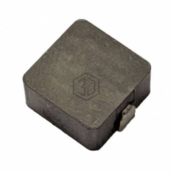 HCM1A1105V2-330-R - Eaton - Electronics Division - Fixed Inductors